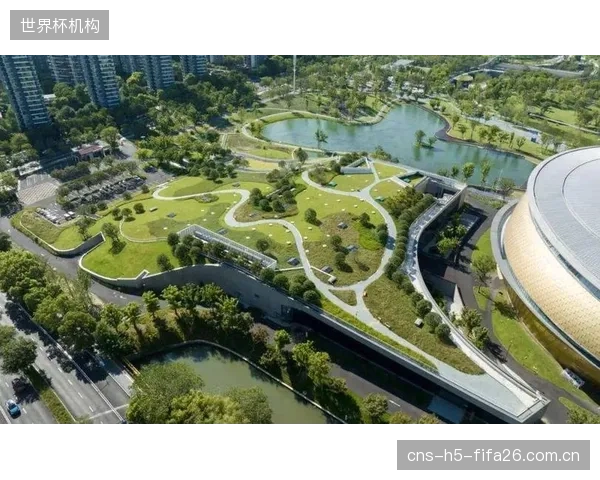 获得了绿色建筑三星认证的体育场馆,为何在实际运营三年后能耗数据依然远超设计预期? 获得了绿色建筑三星认证的体育场馆,为何在实际运营三年后能耗数据依然远超设计预期?