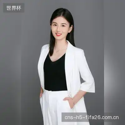 谭婷建