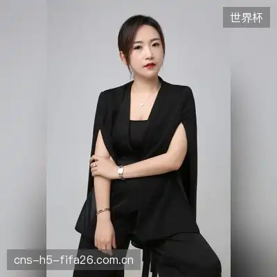 唐缺